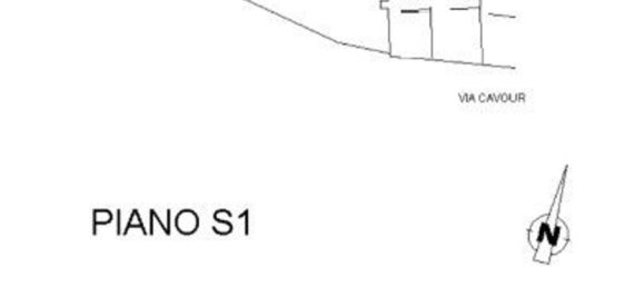 3 غرف نوم شقة في Contigliano, Italy رقم 350514 19