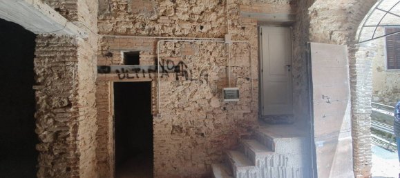 3 غرف نوم شقة في Contigliano, Italy رقم 350514 16