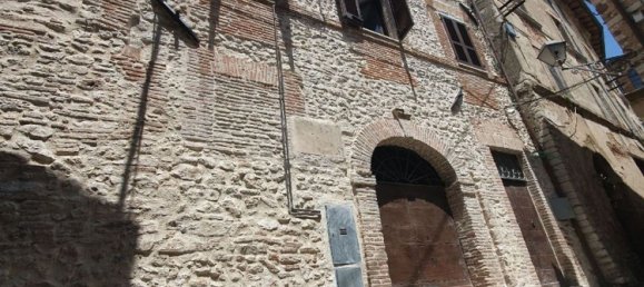 3 غرف نوم شقة في Contigliano, Italy رقم 350514 18