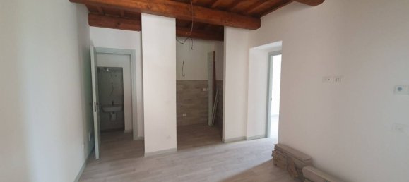 3 غرف نوم شقة في Contigliano, Italy رقم 350514 5