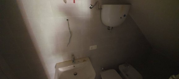 3 غرف نوم شقة في Contigliano, Italy رقم 350514 9