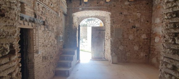 3 غرف نوم شقة في Contigliano, Italy رقم 350514 14