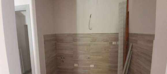 3 غرف نوم شقة في Contigliano, Italy رقم 350514 6