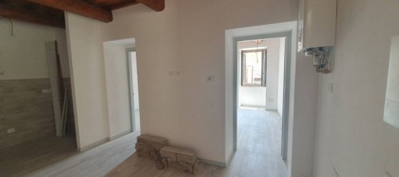 3 غرف نوم شقة في Contigliano, Italy رقم 350514 12