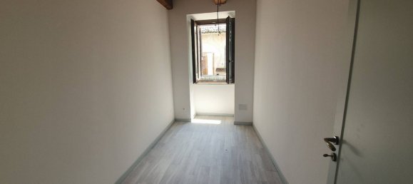 3 غرف نوم شقة في Contigliano, Italy رقم 350514 8