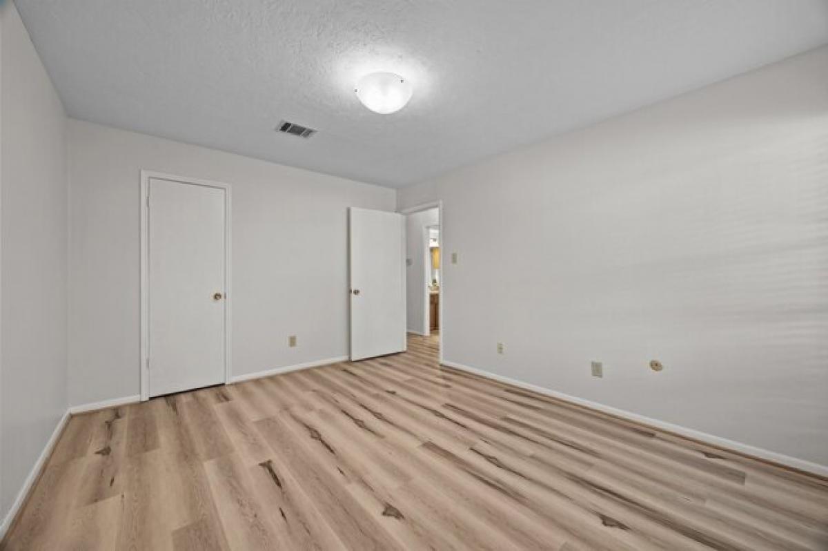 3 bedrooms House in Pasadena, USA No. 434957