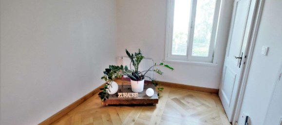 Villa de 5 dormitorios en Kleve, Germany No. 313984 13