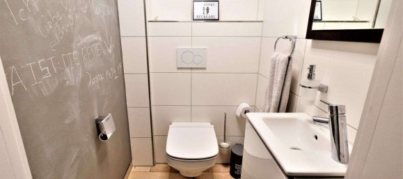 Villa de 5 dormitorios en Kleve, Germany No. 313984 7