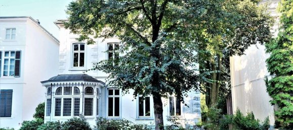 Villa de 5 dormitorios en Kleve, Germany No. 313984 2