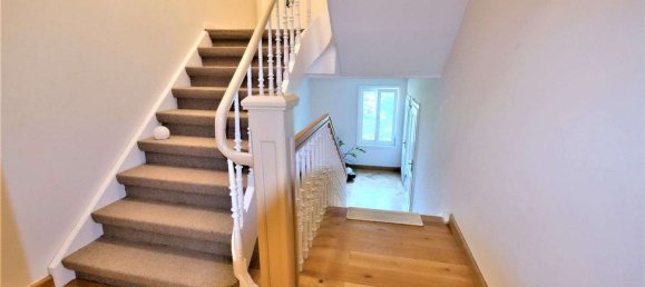 Villa de 5 dormitorios en Kleve, Germany No. 313984 22