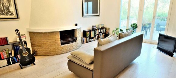 Villa de 5 dormitorios en Kleve, Germany No. 313984 12