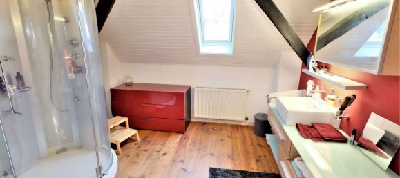 Villa de 5 dormitorios en Kleve, Germany No. 313984 26