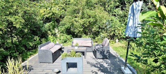 Villa de 5 dormitorios en Kleve, Germany No. 313984 31