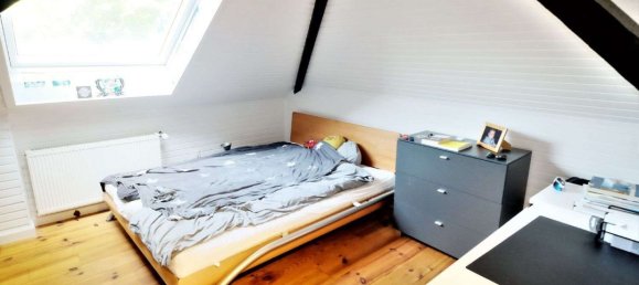 Villa de 5 dormitorios en Kleve, Germany No. 313984 28