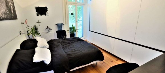 Villa de 5 dormitorios en Kleve, Germany No. 313984 20