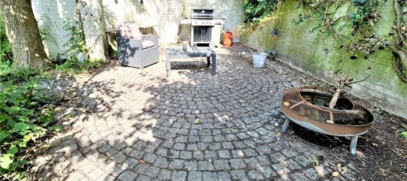 Villa de 5 dormitorios en Kleve, Germany No. 313984 32