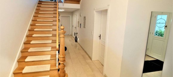 Villa de 5 dormitorios en Kleve, Germany No. 313984 14