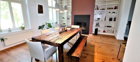 Villa de 5 dormitorios en Kleve, Germany No. 313984 18