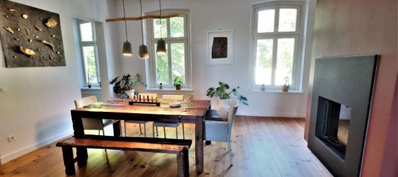 Villa de 5 dormitorios en Kleve, Germany No. 313984 17