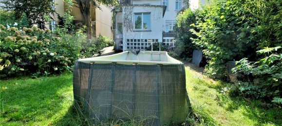 Villa de 5 dormitorios en Kleve, Germany No. 313984 30