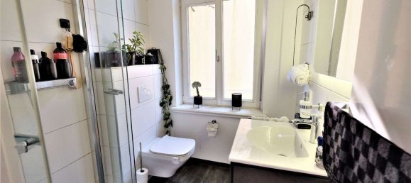 Villa de 5 dormitorios en Kleve, Germany No. 313984 21