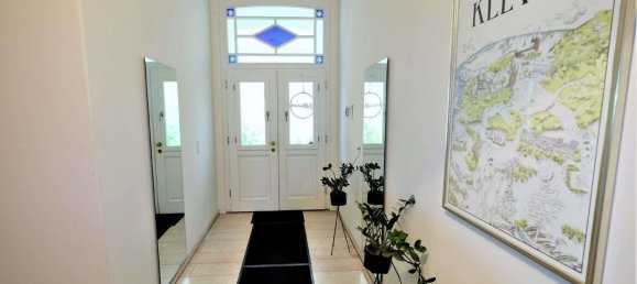 Villa de 5 dormitorios en Kleve, Germany No. 313984 6