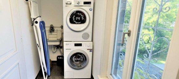 Villa de 5 dormitorios en Kleve, Germany No. 313984 23