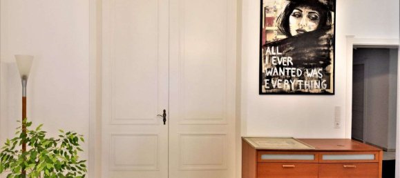 Villa de 5 dormitorios en Kleve, Germany No. 313984 10