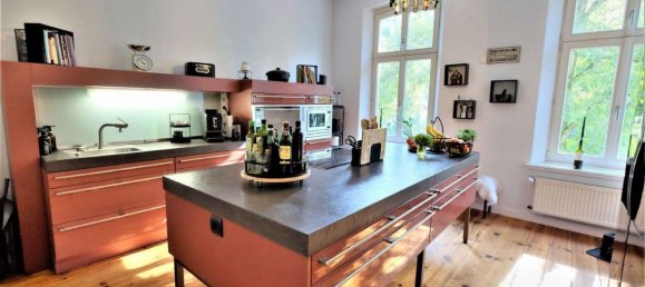 Villa de 5 dormitorios en Kleve, Germany No. 313984 15