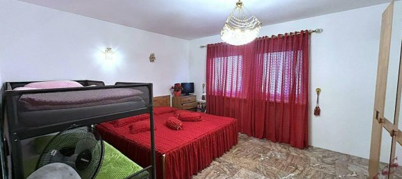 9غرفة منزل في Deutsch-Wagram, Austria رقم 149702 14