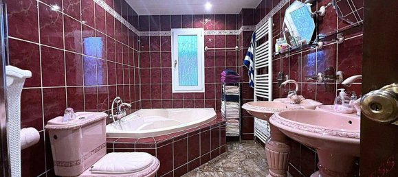 9غرفة منزل في Deutsch-Wagram, Austria رقم 149702 13