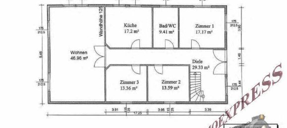 9غرفة منزل في Deutsch-Wagram, Austria رقم 149702 21