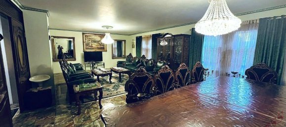 9غرفة منزل في Deutsch-Wagram, Austria رقم 149702 3