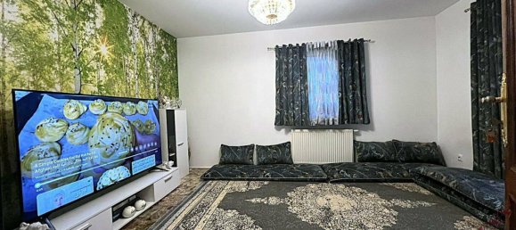 9غرفة منزل في Deutsch-Wagram, Austria رقم 149702 7