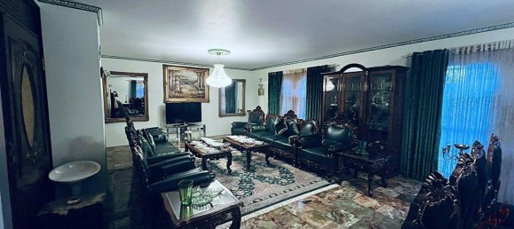 9غرفة منزل في Deutsch-Wagram, Austria رقم 149702 2