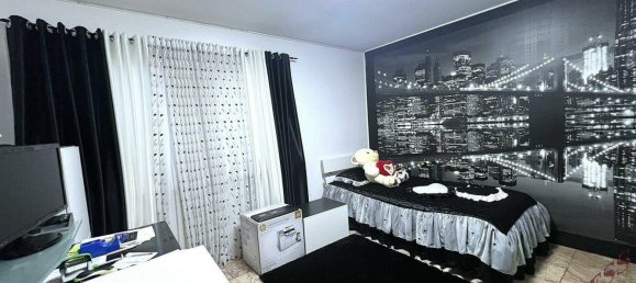 9غرفة منزل في Deutsch-Wagram, Austria رقم 149702 15