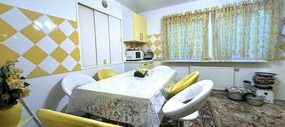 9غرفة منزل في Deutsch-Wagram, Austria رقم 149702 5