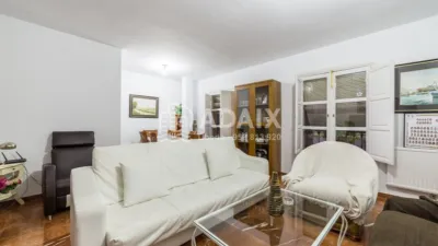 4 bedrooms Apartment in Andalusia, Spain No. 280577