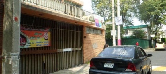 Дом с 2 спальнями в Мехикали, Мексика № 187672 2