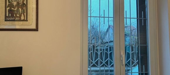 Casa de 4 habitaciónes en Robecchetto con Induno, Italy No. 183877 7