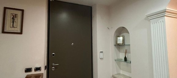 Casa de 4 habitaciónes en Robecchetto con Induno, Italy No. 183877 33