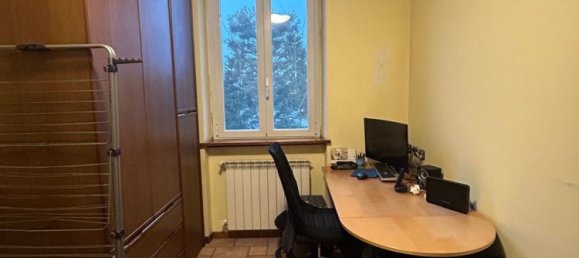 Casa de 4 habitaciónes en Robecchetto con Induno, Italy No. 183877 25