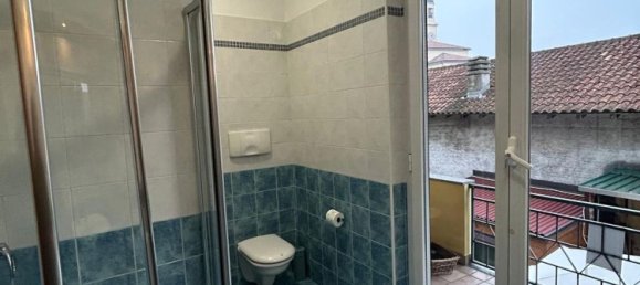 Casa de 4 habitaciónes en Robecchetto con Induno, Italy No. 183877 16