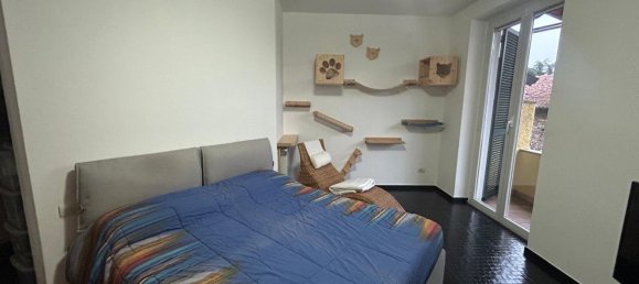 Casa de 4 habitaciónes en Robecchetto con Induno, Italy No. 183877 21