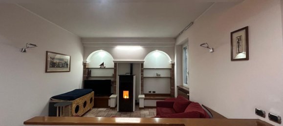 Casa de 4 habitaciónes en Robecchetto con Induno, Italy No. 183877 31