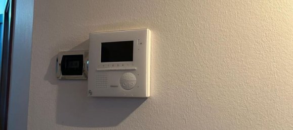 Casa de 4 habitaciónes en Robecchetto con Induno, Italy No. 183877 6