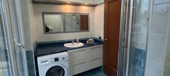 Casa de 4 habitaciónes en Robecchetto con Induno, Italy No. 183877 18