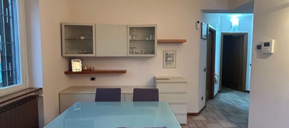 Casa de 4 habitaciónes en Robecchetto con Induno, Italy No. 183877 4