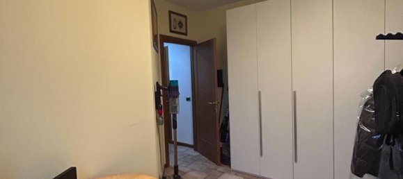 Casa de 4 habitaciónes en Robecchetto con Induno, Italy No. 183877 27