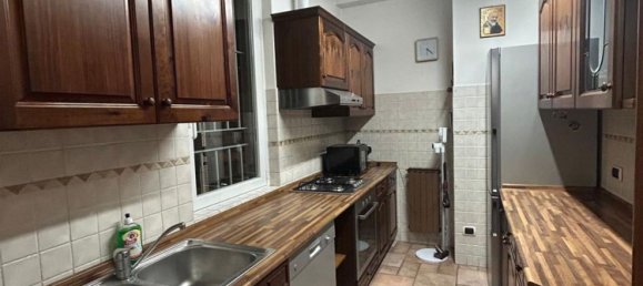 Casa de 4 habitaciónes en Robecchetto con Induno, Italy No. 183877 10